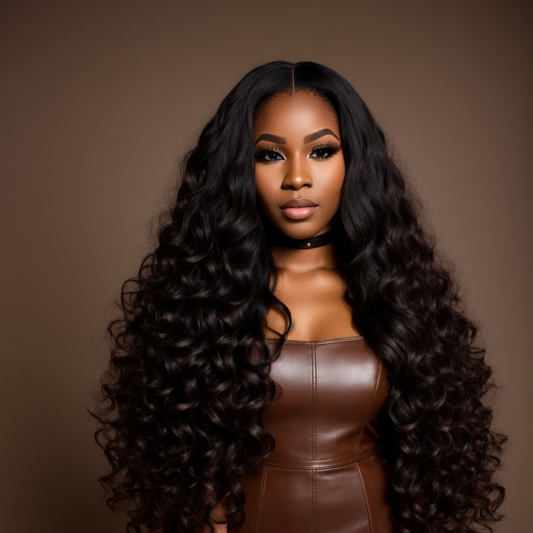 Why Women Love Hair Extensions