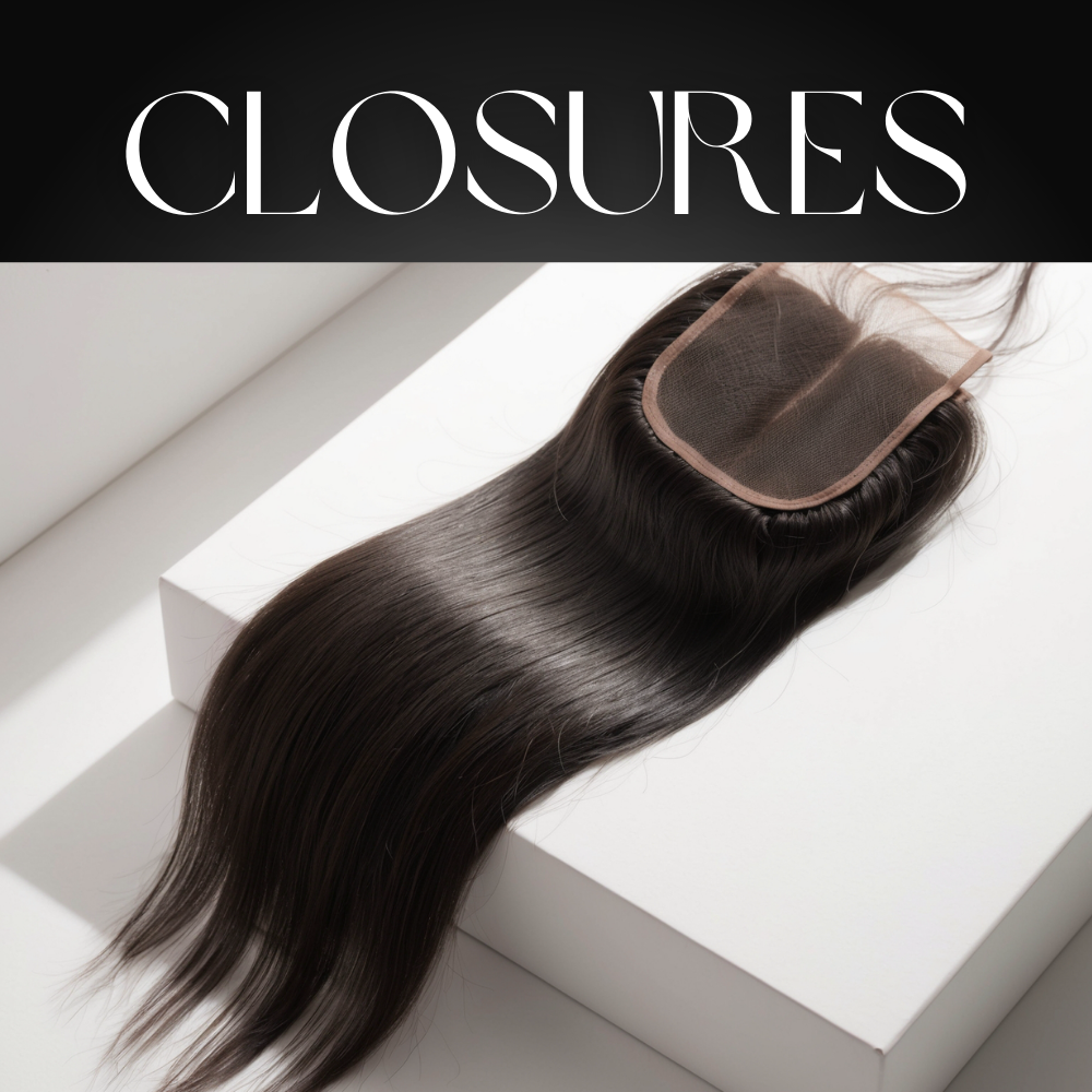 Closure