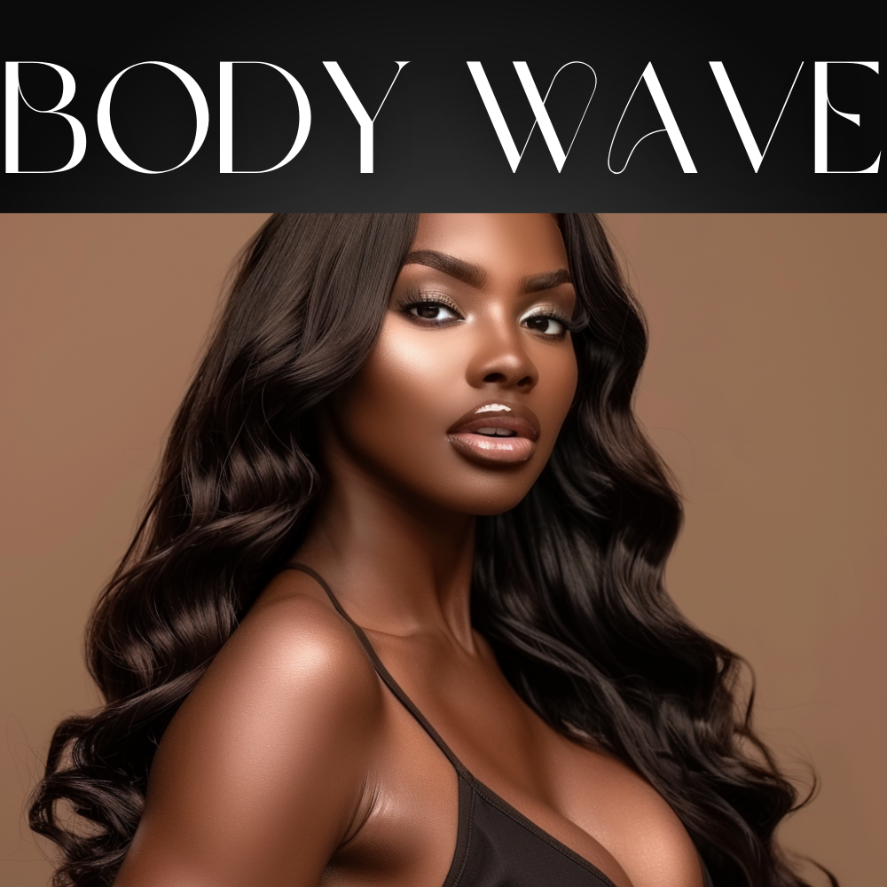 Body Wave